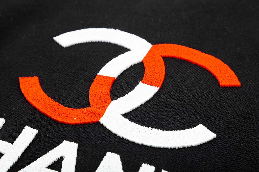 【CHANEL 公式旗艦店】シャネルご好評に付き再入荷！