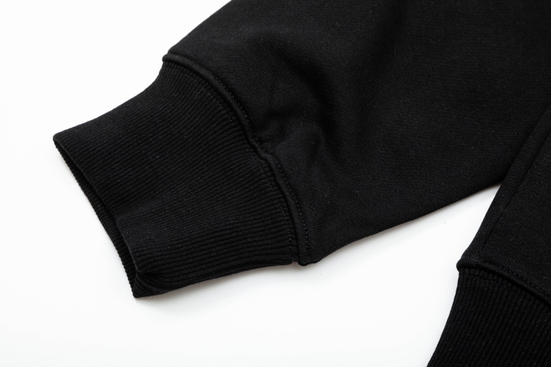 【CHANEL 公式旗艦店】シャネルご好評に付き再入荷！