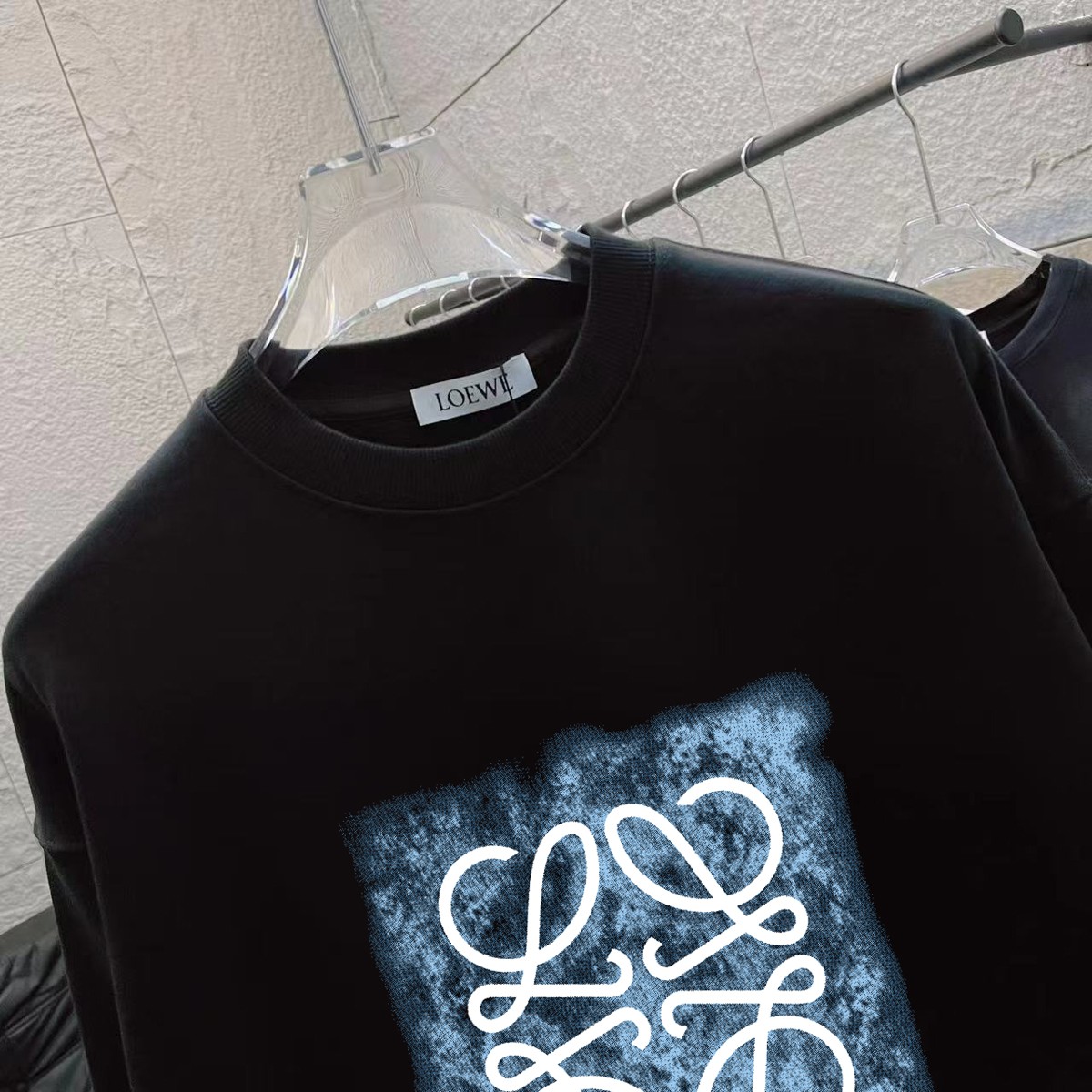 【Loewe公式旗艦店】好評に付き再入荷！！