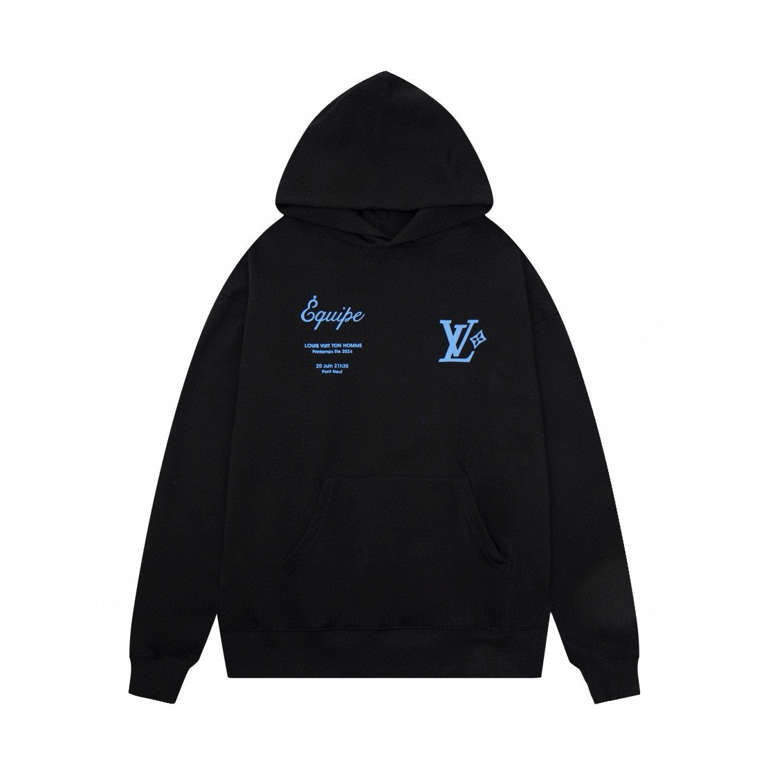 【Louis Vuitton公式旗艦店】ご好評に付き再入荷！！