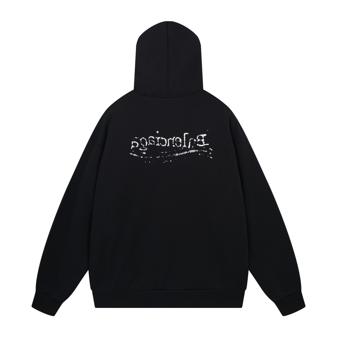 【BALENCIAGA公式旗艦店】好評に付き再入荷！！
