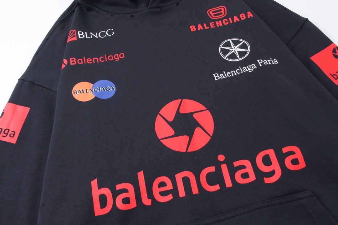 【BALENCIAGA公式旗艦店】好評に付き再入荷！！