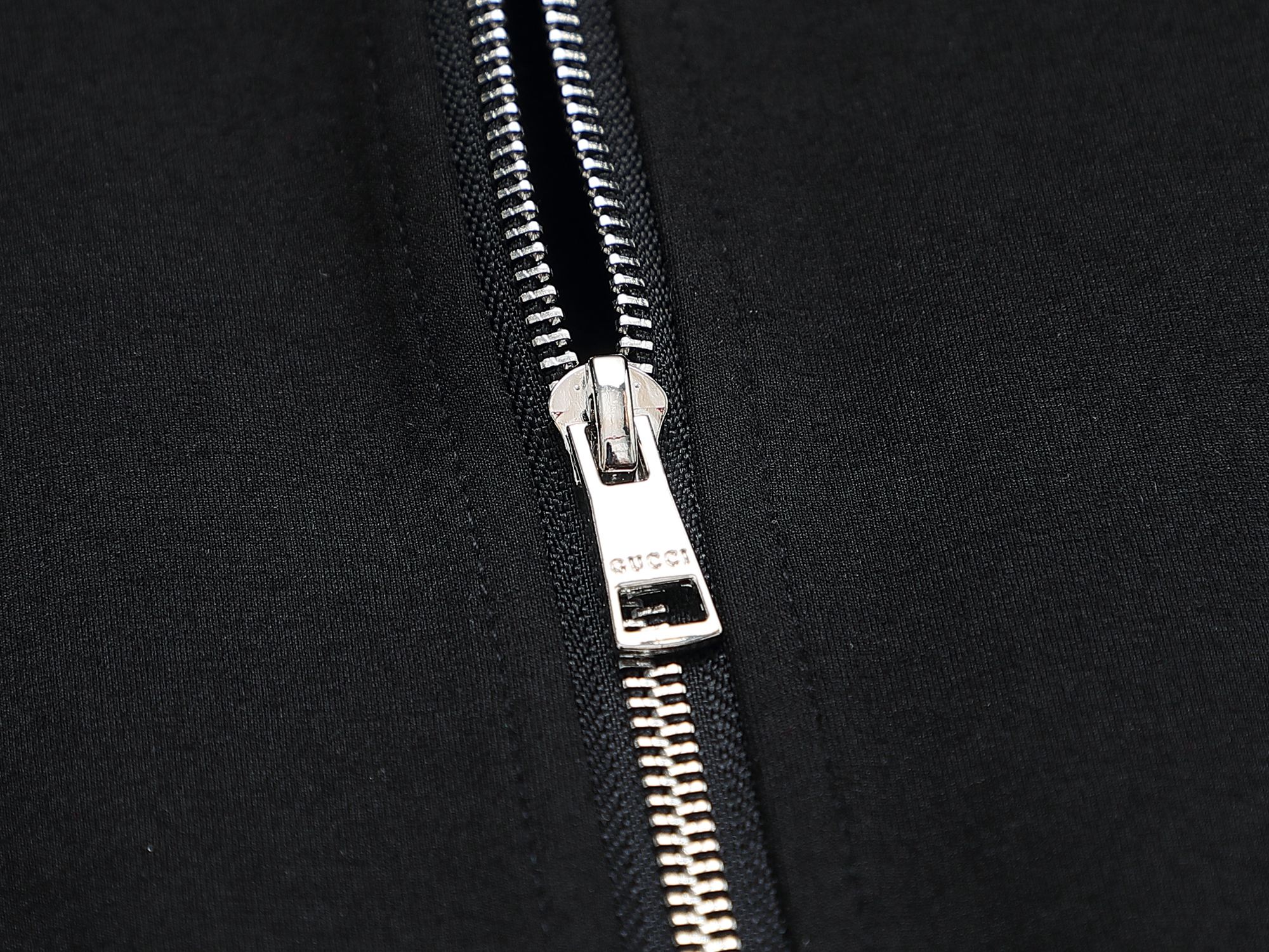 【Gucci旗艦店】（グッチ）ご好評に付き再入荷！