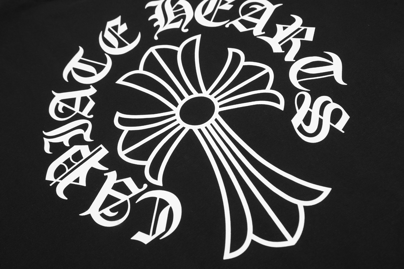 【Chrome Hearts公式旗艦店】好評に付き再入荷！！