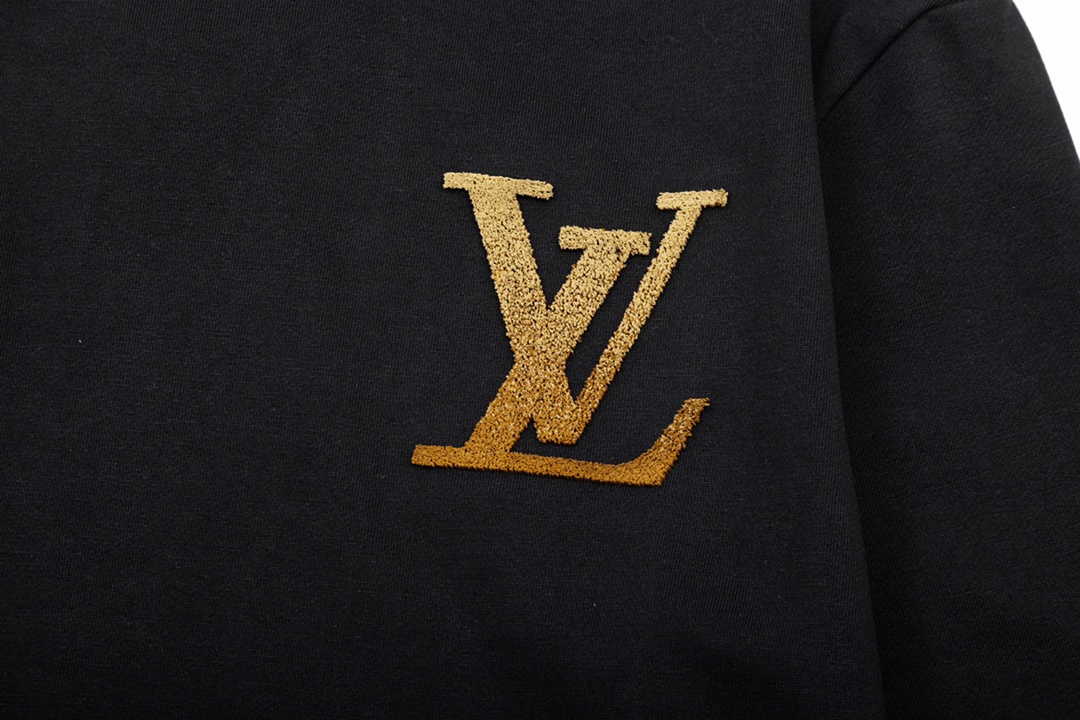 【Louis Vuitton公式旗艦店】好評に付き再入荷!!