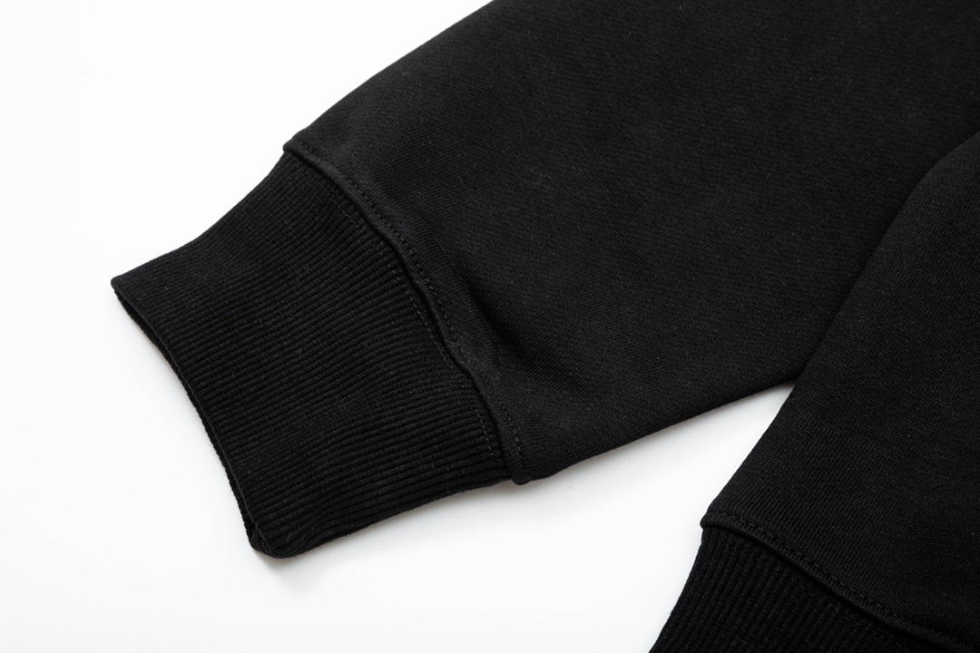 【Louis Vuitton公式旗艦店】好評に付き再入荷!!