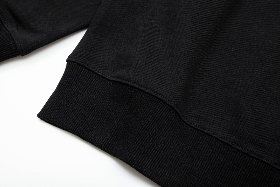 【Louis Vuitton公式旗艦店】好評に付き再入荷!!