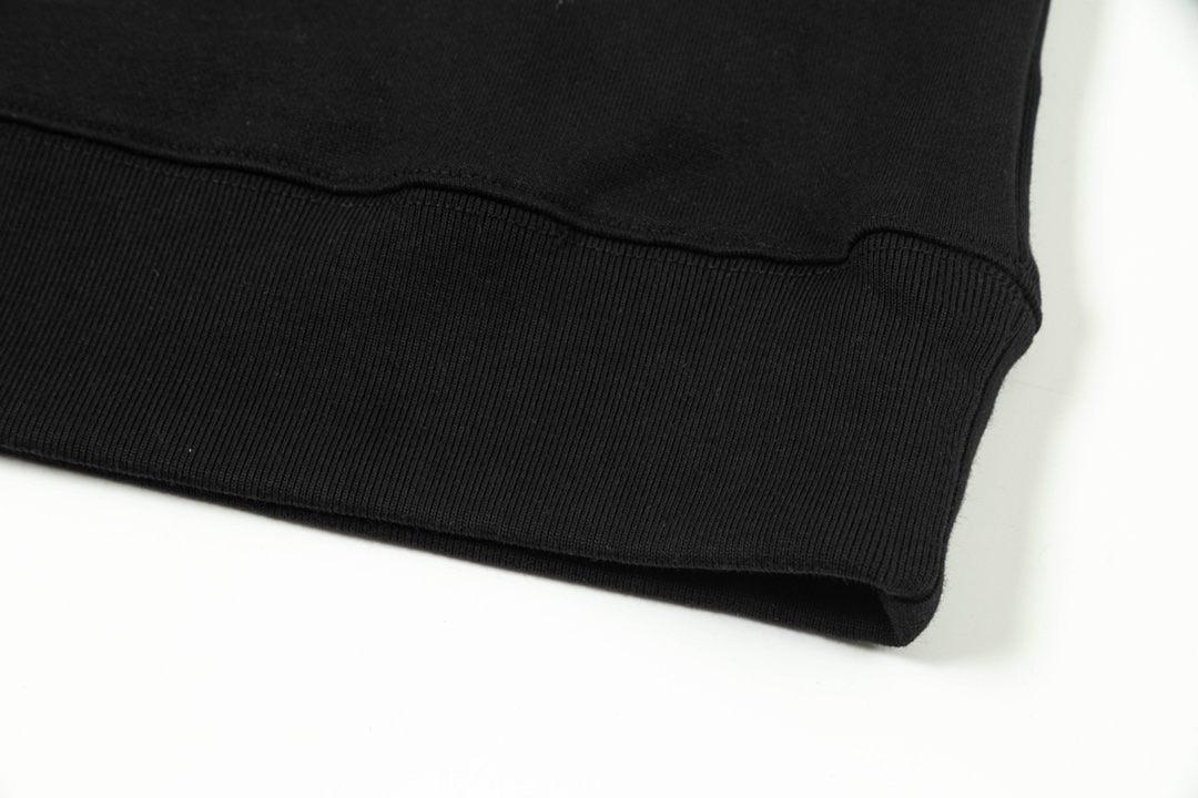 【LOEWE公式 旗艦店】【即日出荷】ご好評に付き再入荷！