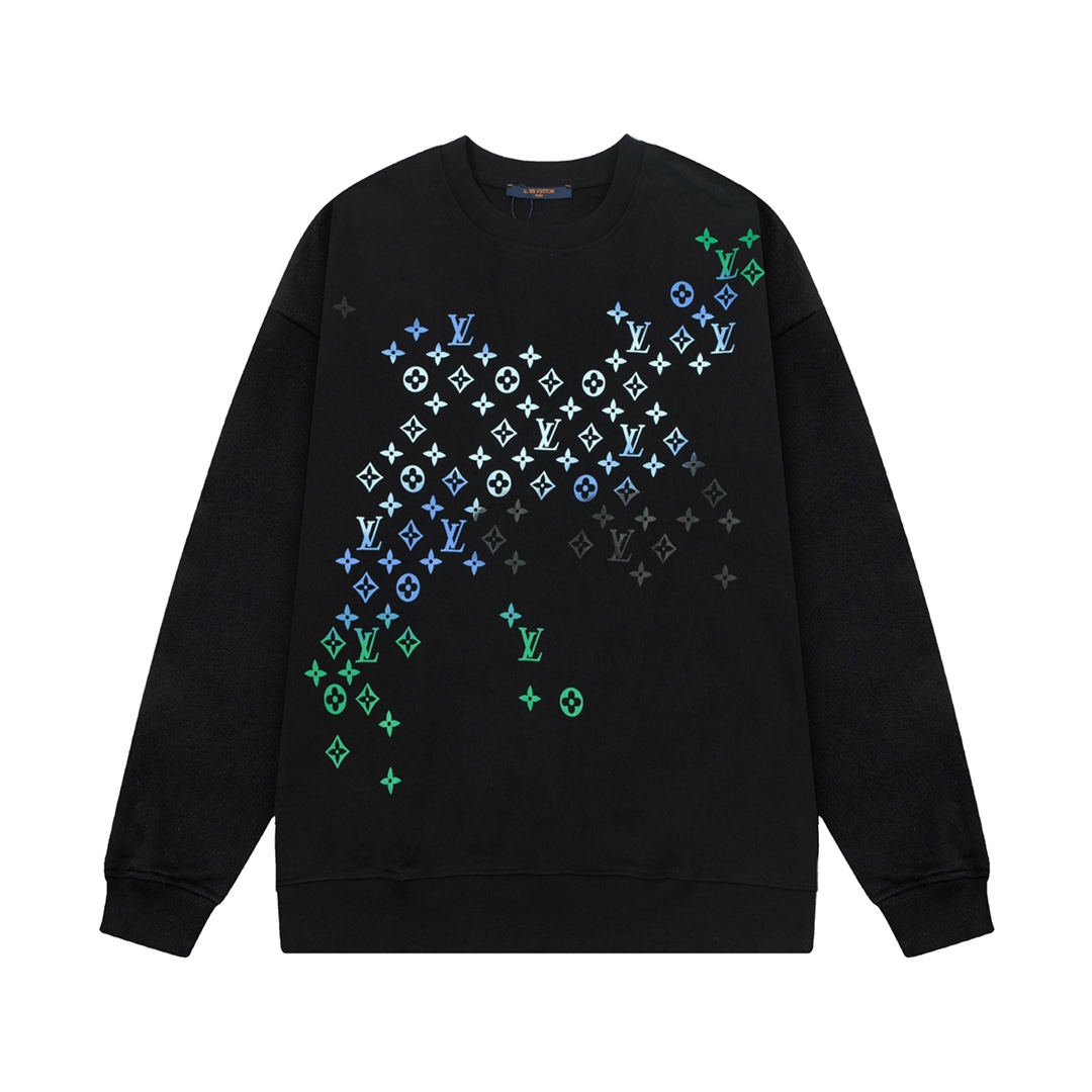 【Louis Vuitton公式旗艦店】ご好評に付き再入荷！！