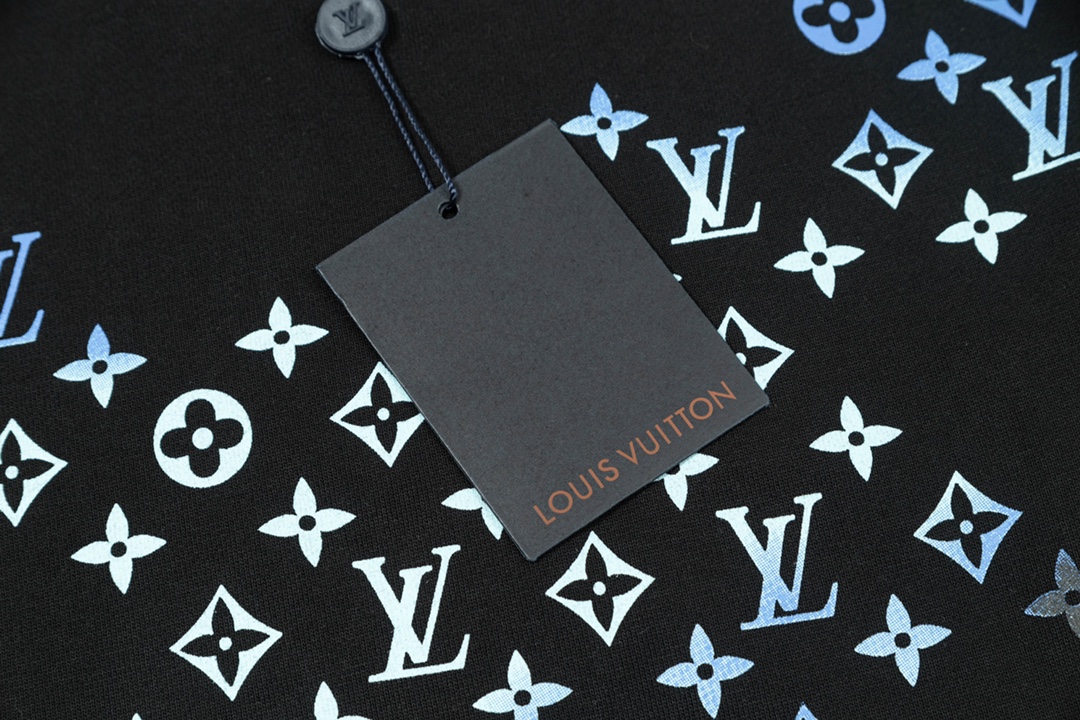 【Louis Vuitton公式旗艦店】ご好評に付き再入荷！！