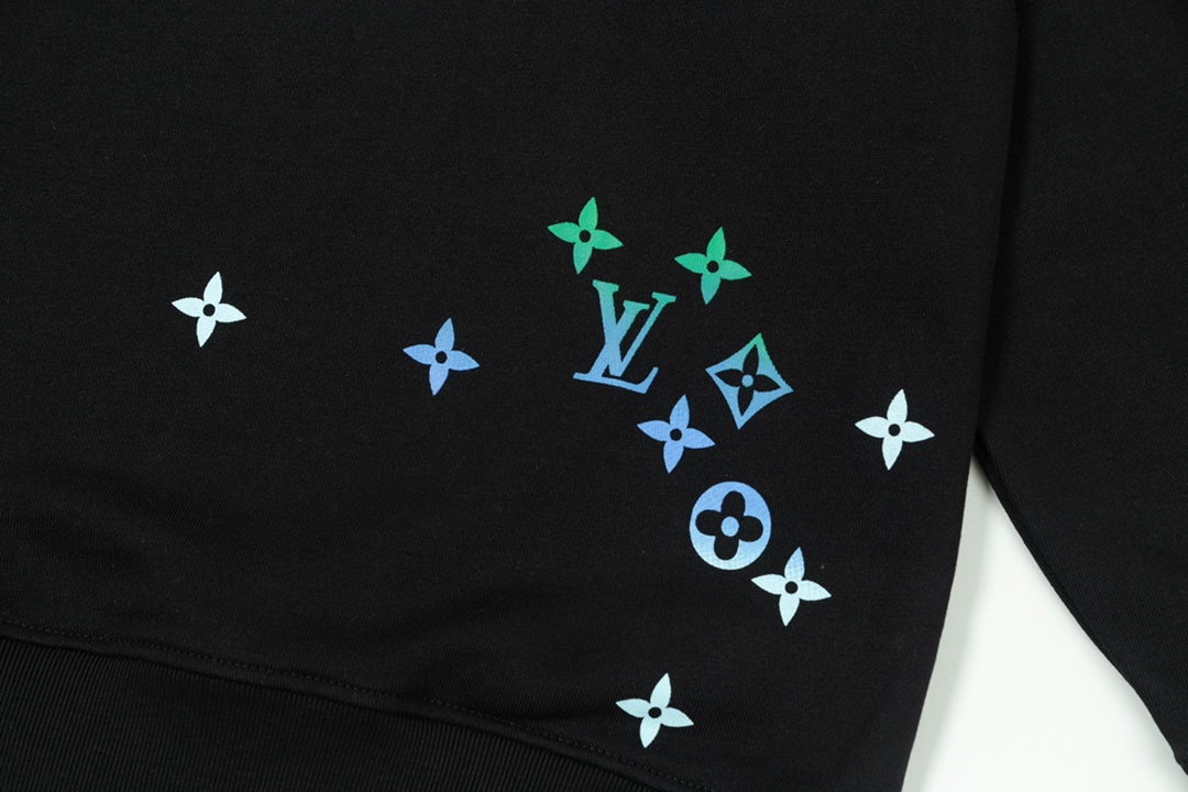 【Louis Vuitton公式旗艦店】ご好評に付き再入荷！！