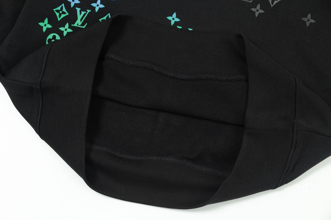 【Louis Vuitton公式旗艦店】ご好評に付き再入荷！！