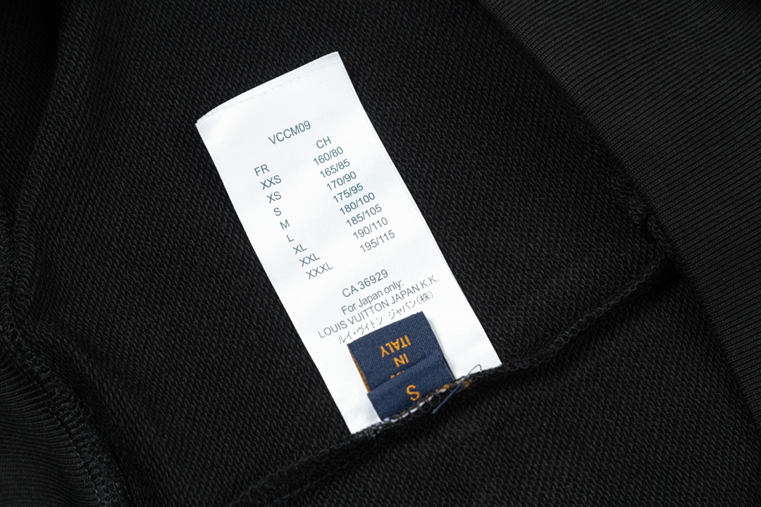 【Louis Vuitton公式旗艦店】ご好評に付き再入荷！！