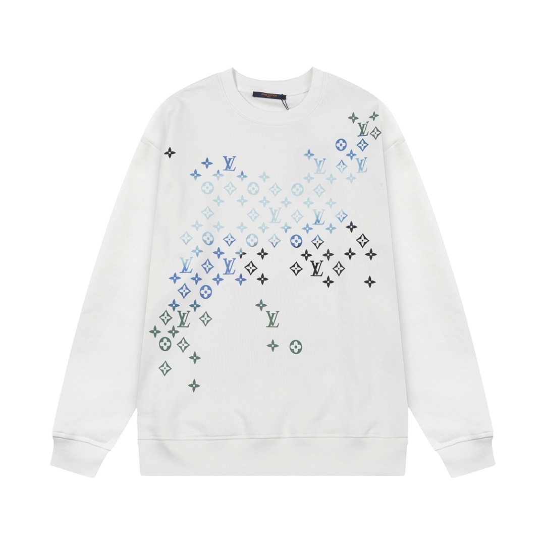 【Louis Vuitton公式旗艦店】ご好評に付き再入荷！！