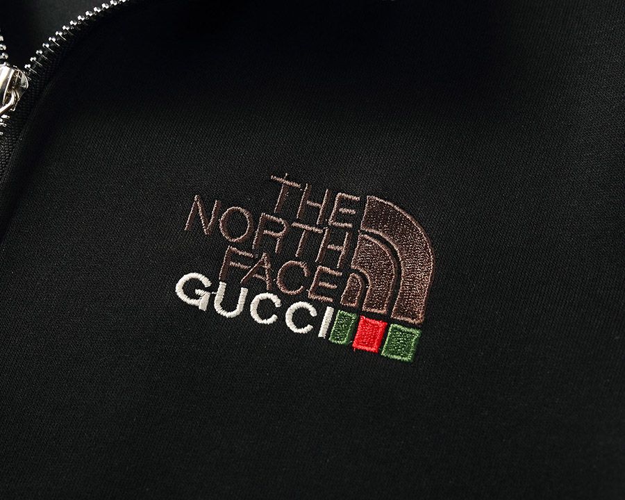 【The North Face 公式 旗艦店】ご好評に付き再入荷！