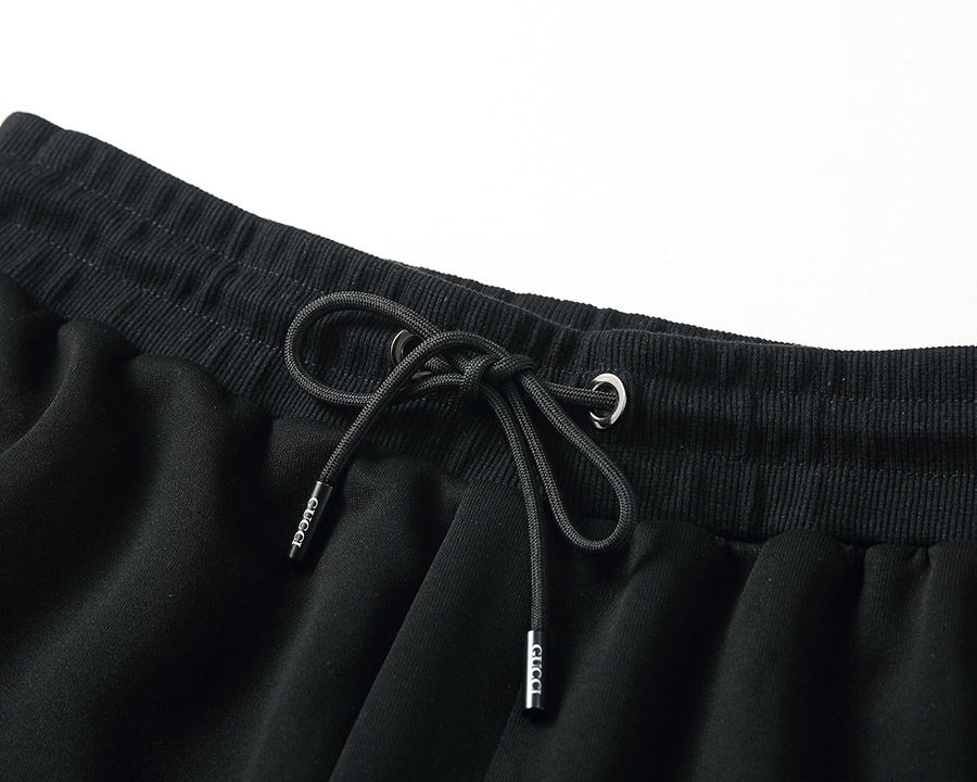 【The North Face 公式 旗艦店】ご好評に付き再入荷！