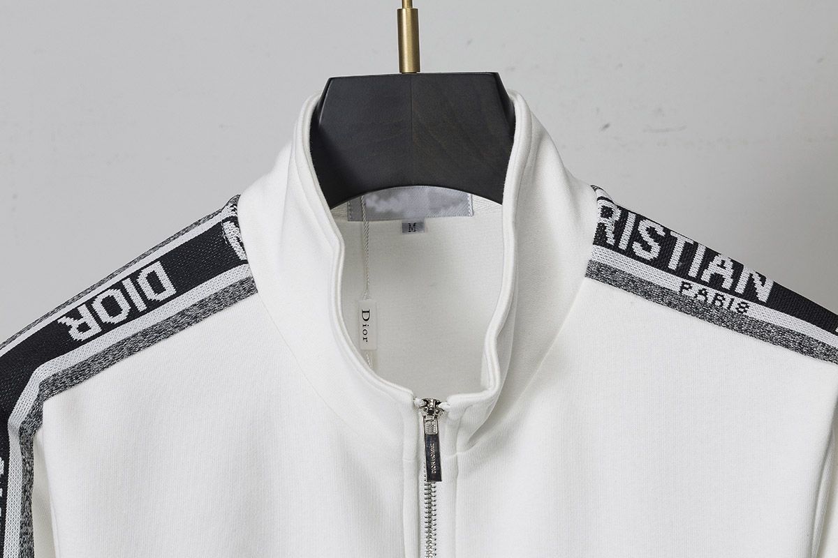 【DIOR公式 旗艦店】（ディオール）男女兼用、ご好評に付き再入荷！