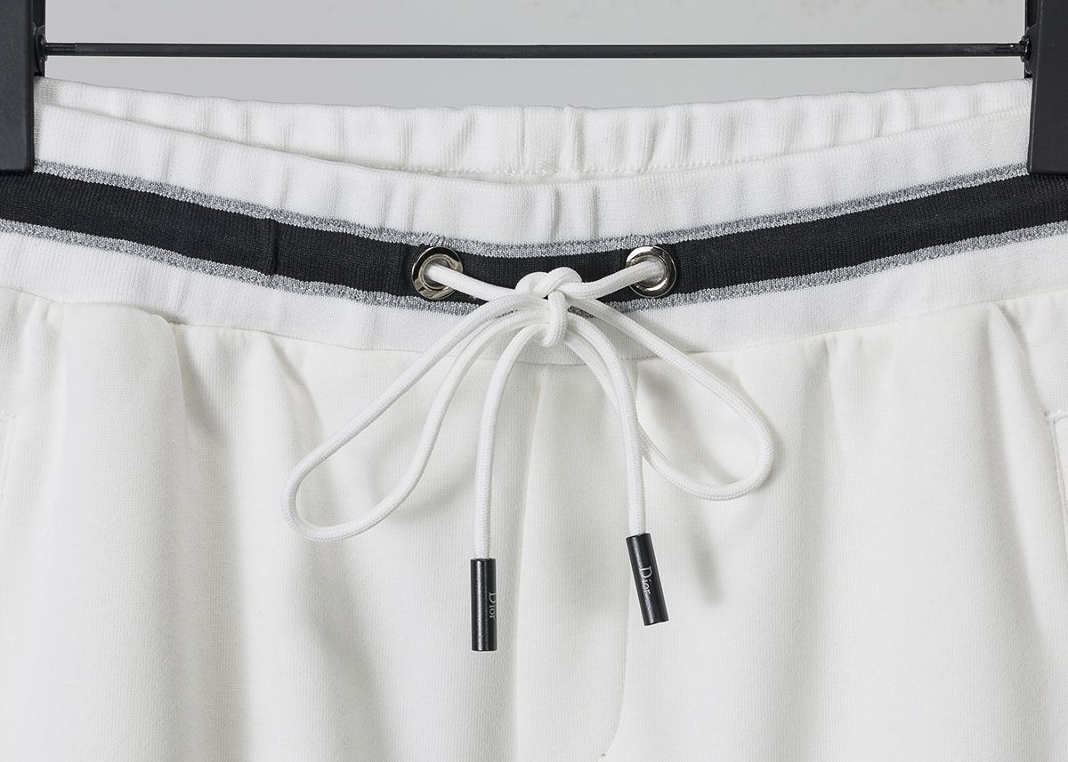 【DIOR公式 旗艦店】（ディオール）男女兼用、ご好評に付き再入荷！