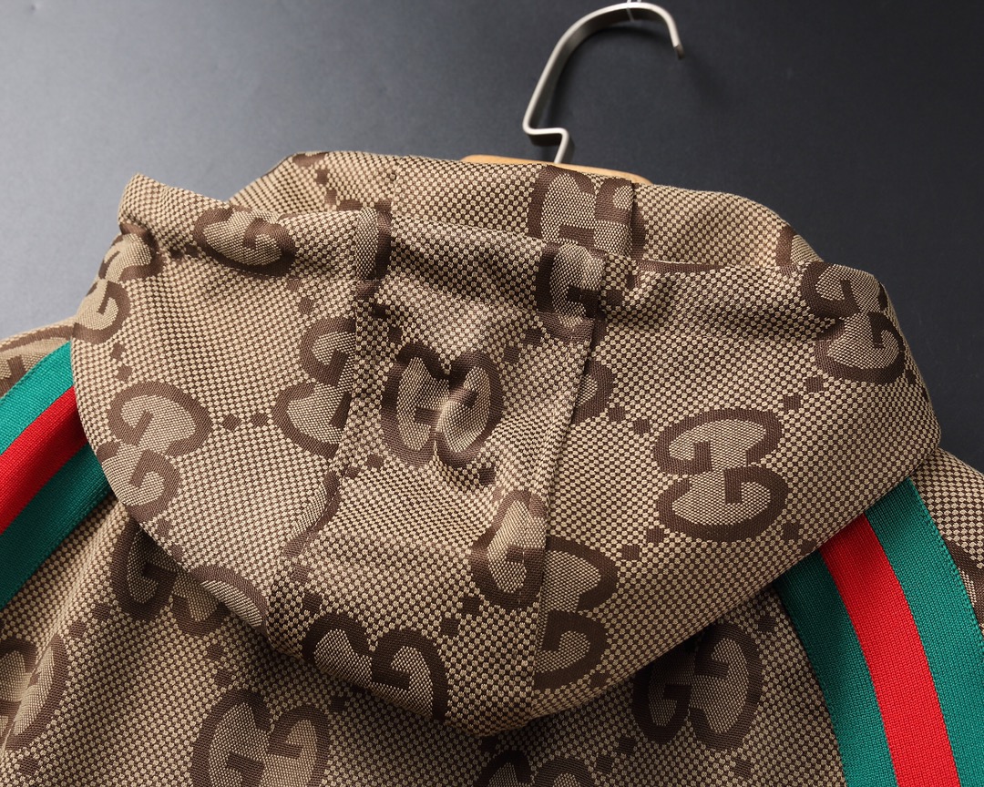 【Gucci旗艦店】（グッチ）ご好評に付き再入荷！