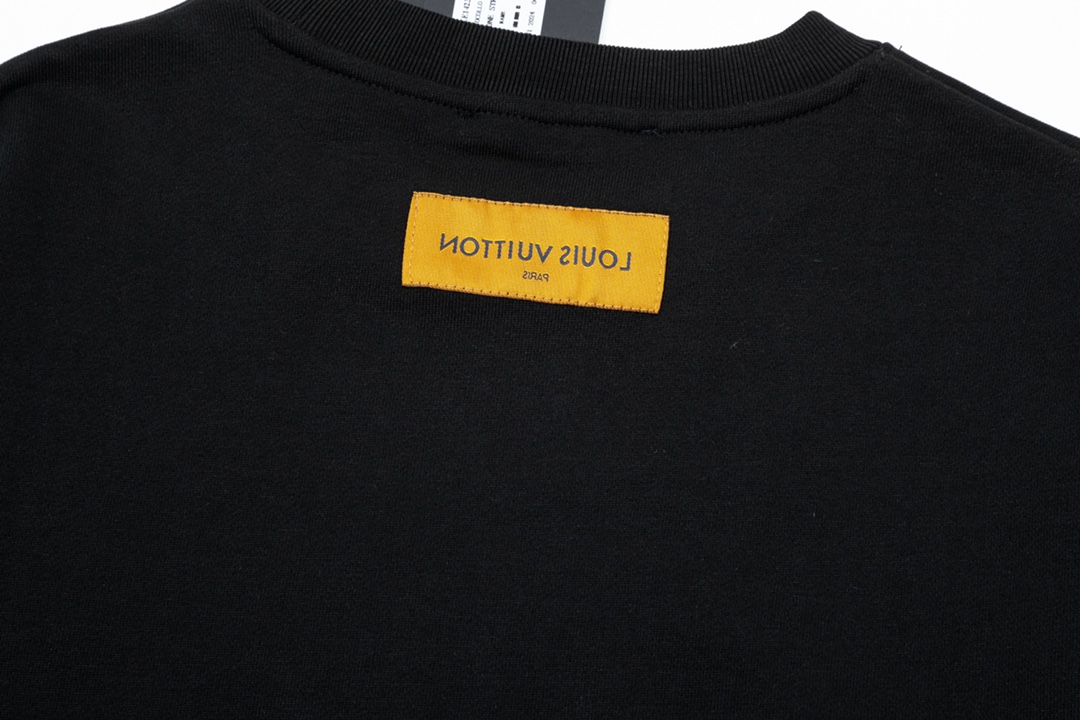 【Louis Vuitton公式 旗艦店】好評に付き再入荷！