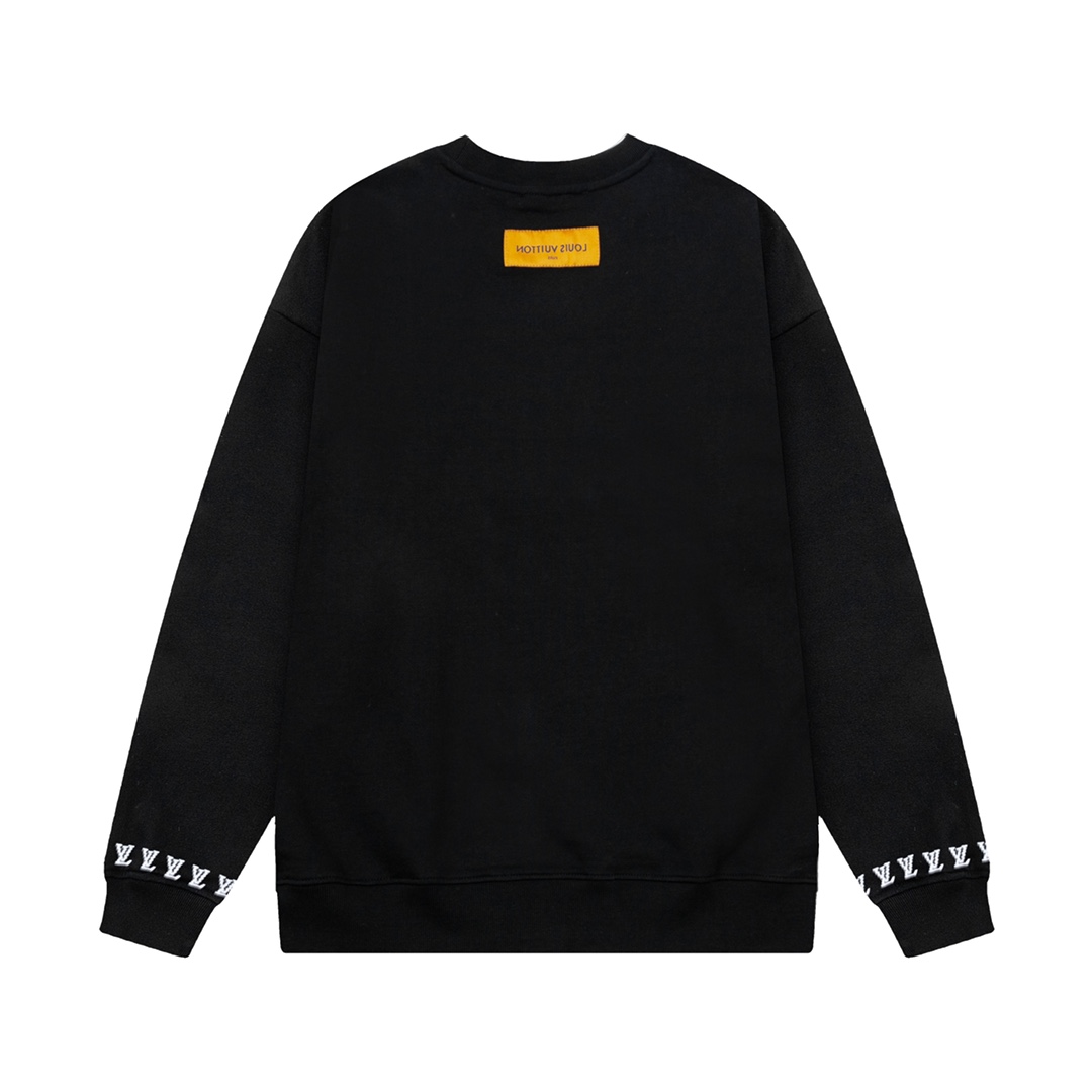 【Louis Vuitton公式 旗艦店】好評に付き再入荷！