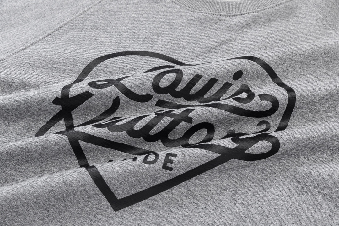 【Louis Vuitton公式 旗艦店】好評に付き再入荷！