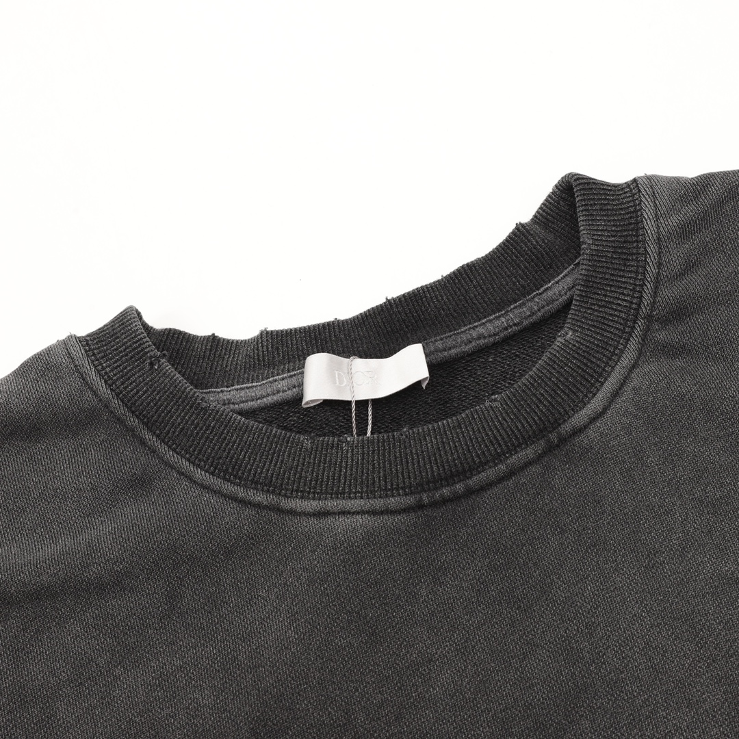 【 Dior 旗艦店】ご好評に付き再入荷！！