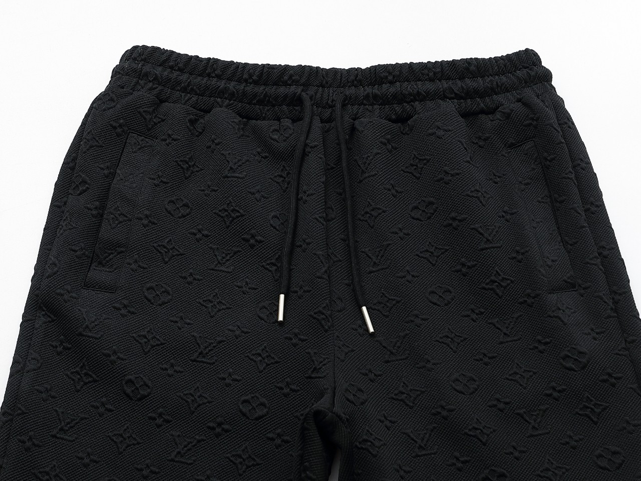 【LOUIS VUITTON】ルイヴィトン 男女兼用【即日出荷】