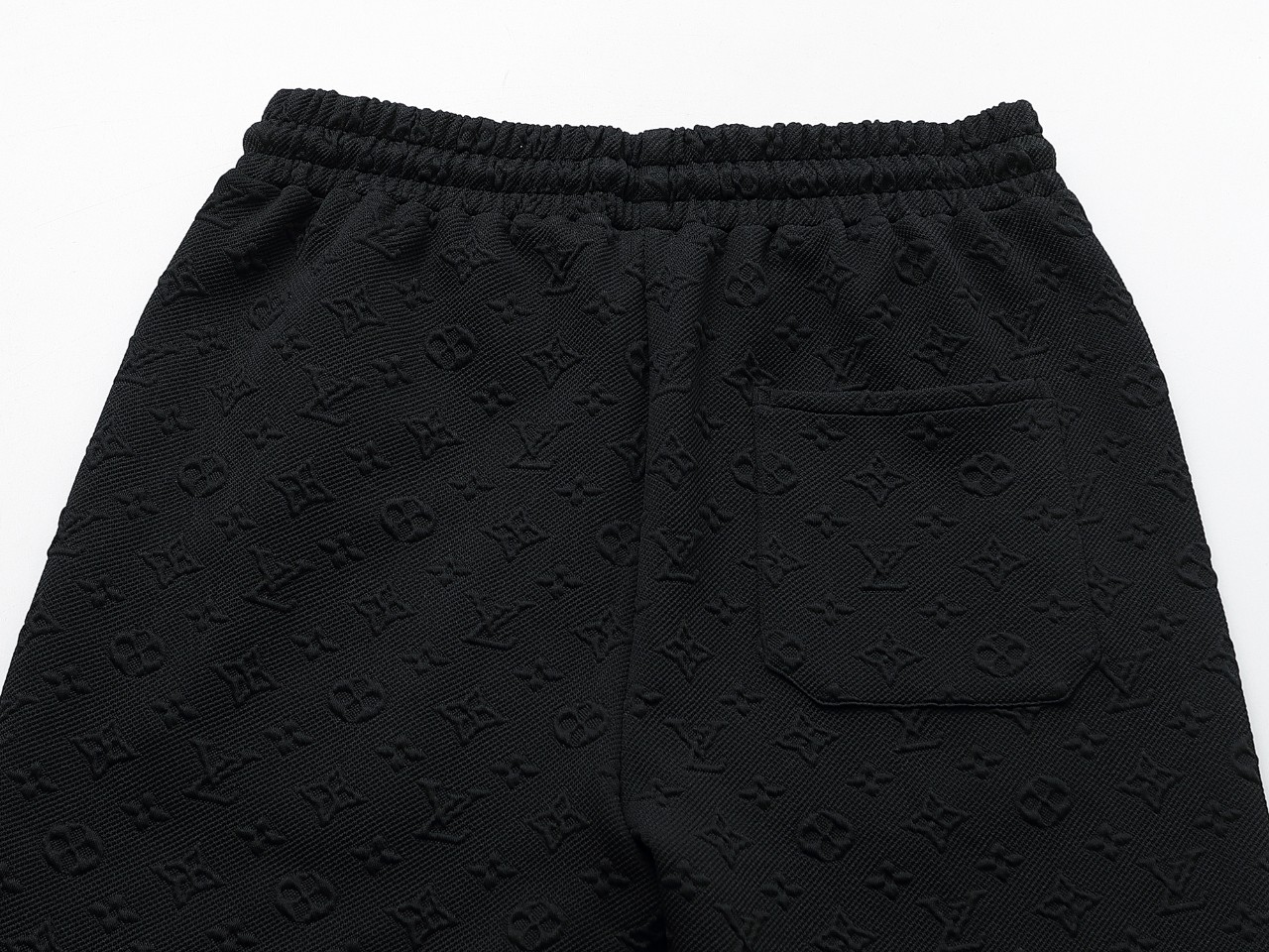 【LOUIS VUITTON】ルイヴィトン 男女兼用【即日出荷】