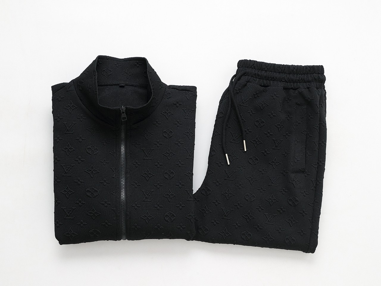 【LOUIS VUITTON】ルイヴィトン 男女兼用【即日出荷】