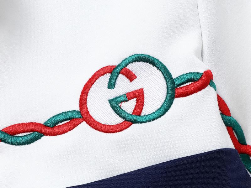 【Gucci旗艦店】（グッチ）ご好評に付き再入荷！