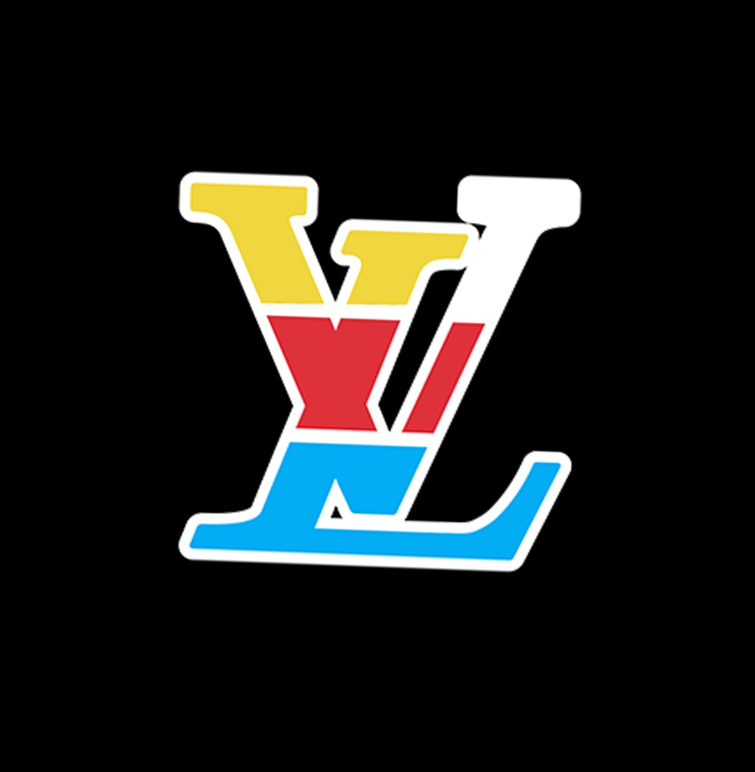 【Louis Vuitton公式 旗艦店】好評に付き再入荷！