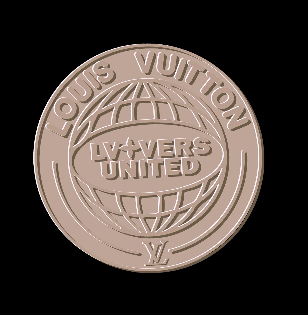 【Louis Vuitton公式 旗艦店】好評に付き再入荷！