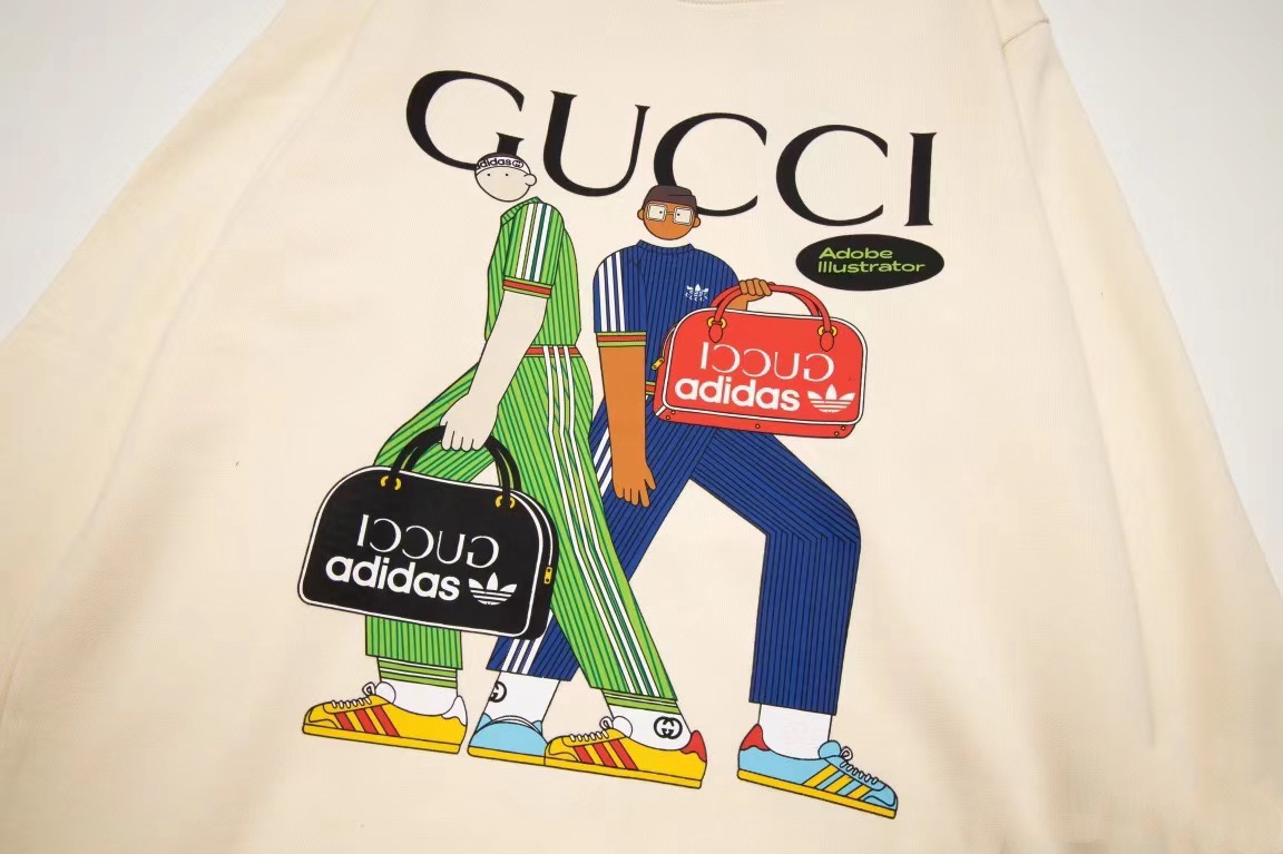 【GUCCI 公式旗艦店】好評に付き再入荷！