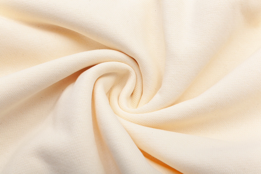 【GUCCI 公式旗艦店】好評に付き再入荷！