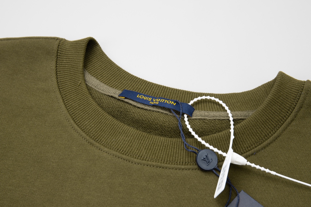 【Louis Vuitton公式旗艦店】好評に付き再入荷!!