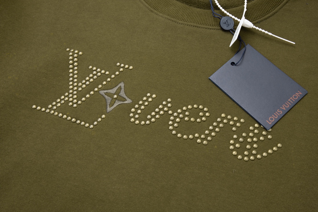 【Louis Vuitton公式旗艦店】好評に付き再入荷!!