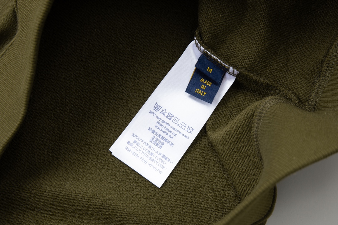 【Louis Vuitton公式旗艦店】好評に付き再入荷!!