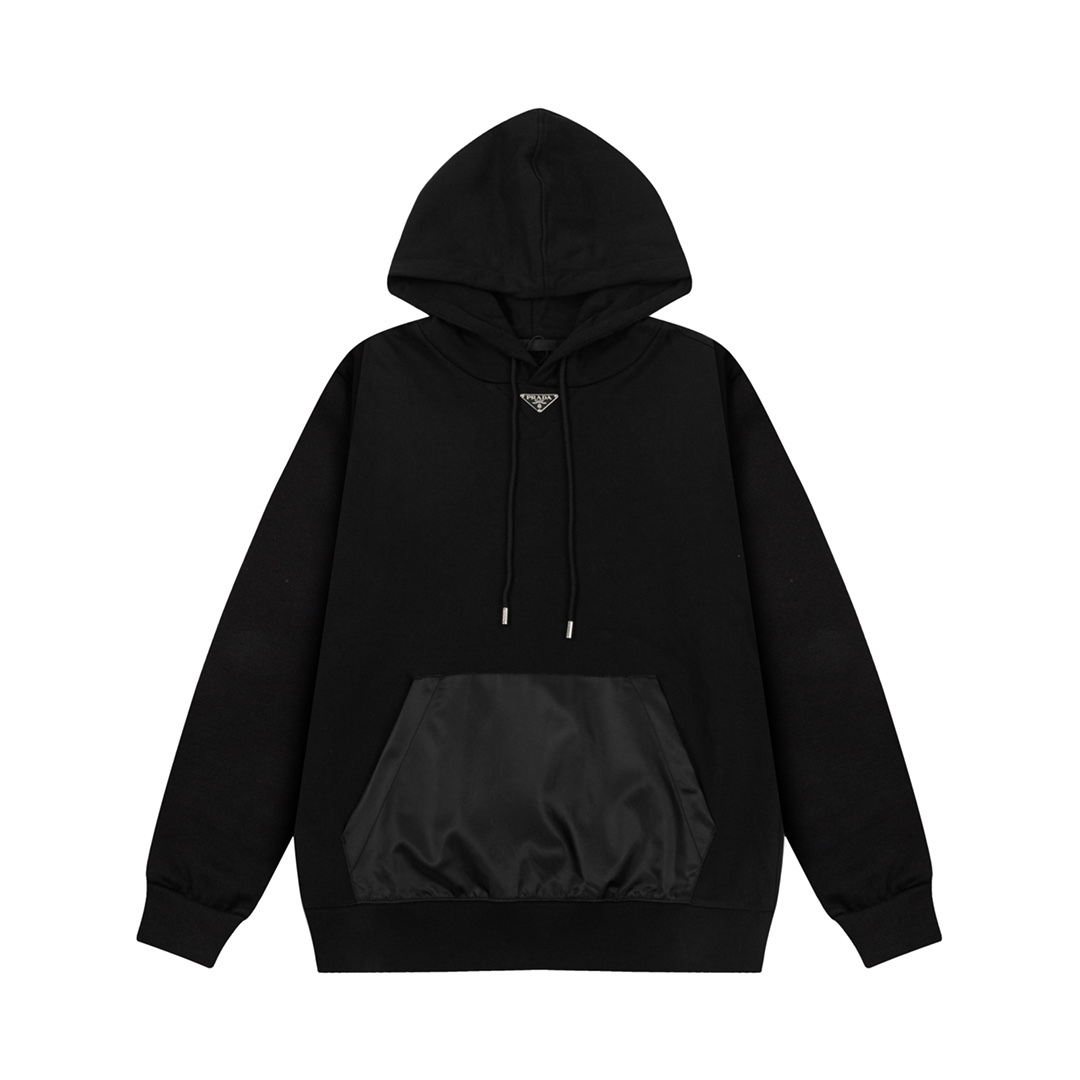 【Prada】( プラダ ) 【即日出荷】ご好評に付き再入荷！