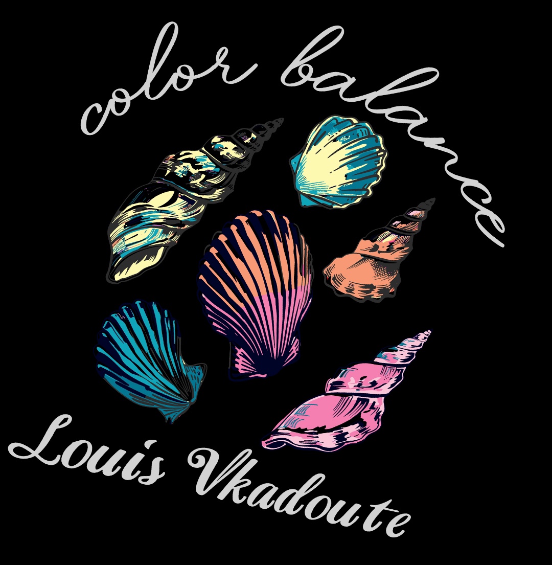 【Louis Vuitton公式旗艦店】ご好評に付き再入荷！！