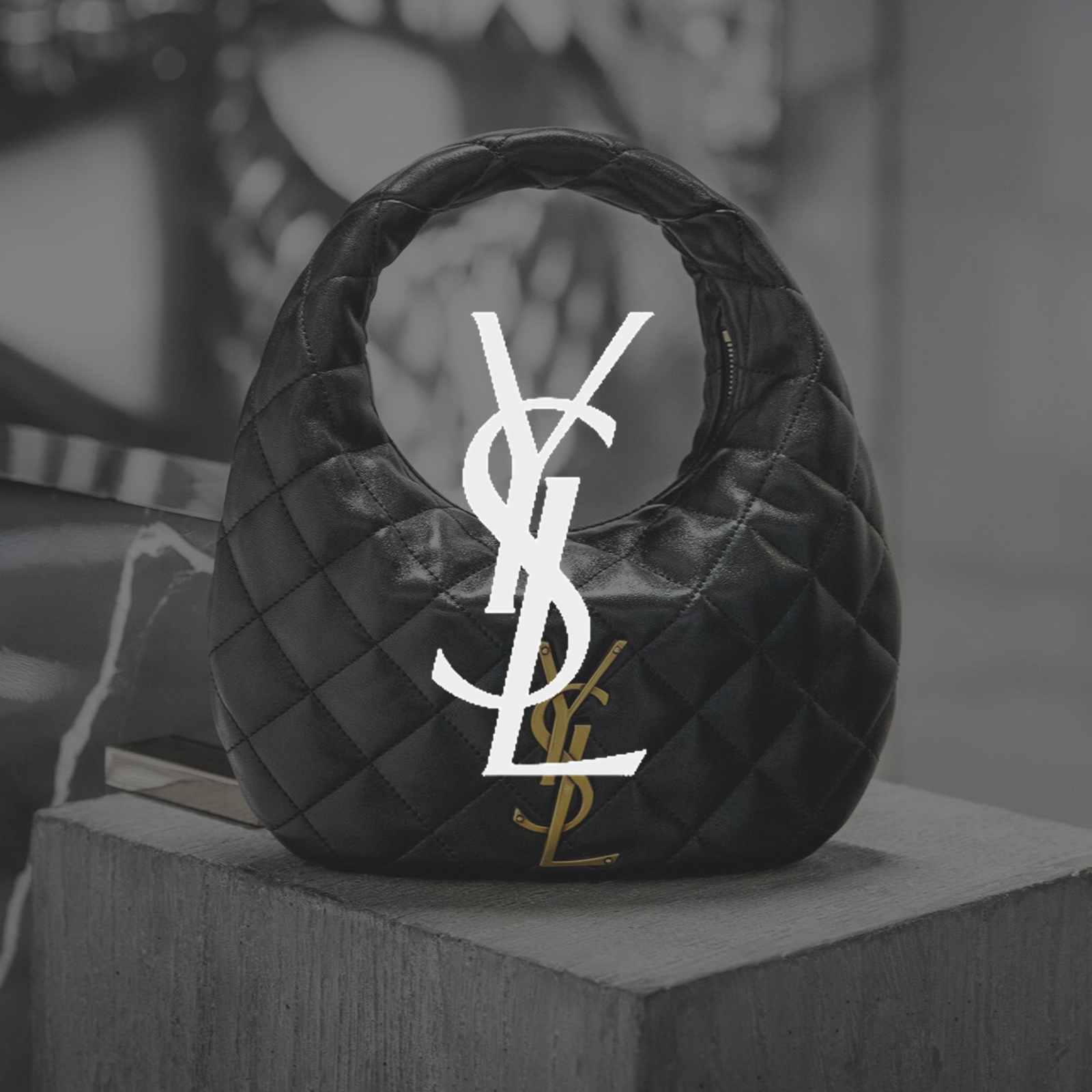 ysl 