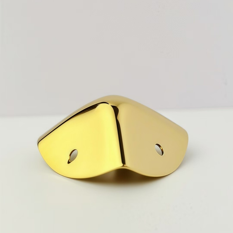 Compartment Slow-Tumbling Polishing Machine