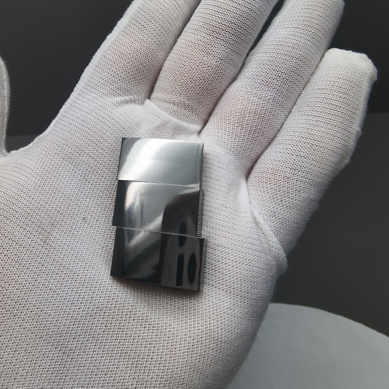 Drag-Type Polishing Machine – DY-100-24