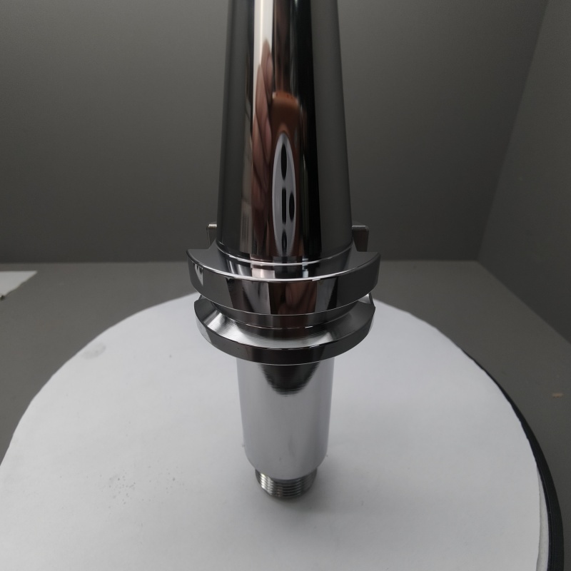 Drag-Type Polishing Machine – DY-170-24