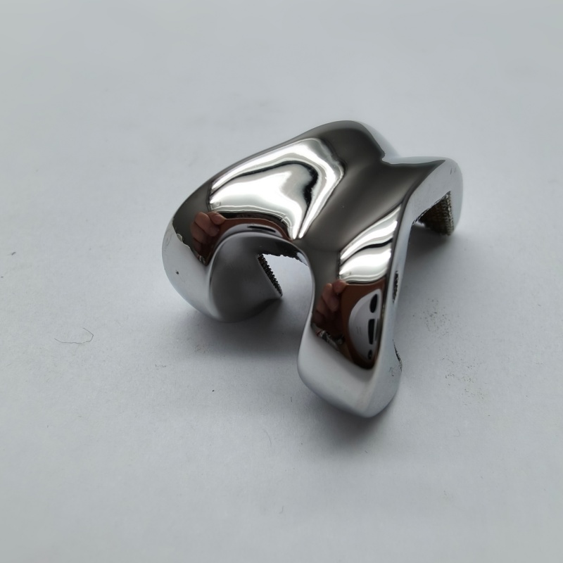 Drag-Type Polishing Machine – DY-100-24