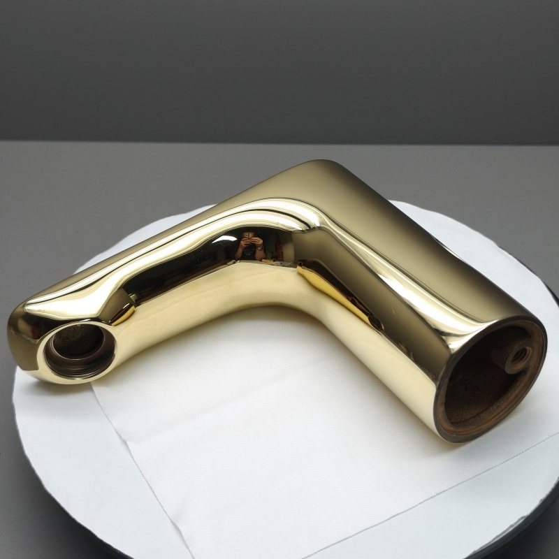 Drag-Type Polishing Machine – DY-170-24