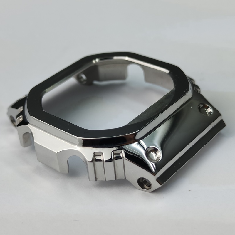 Drag-Type Polishing Machine – DY-100-24