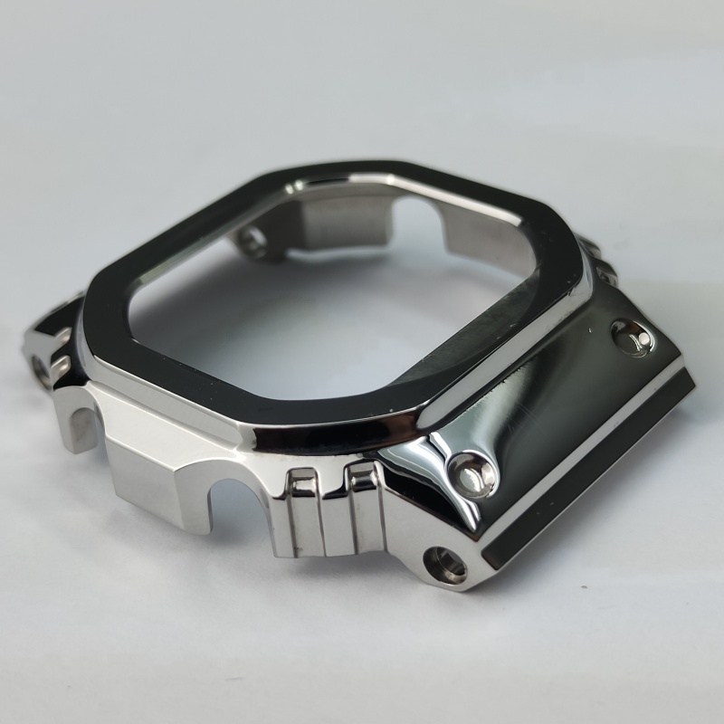 Drag-Type Polishing Machine – DY-100-24