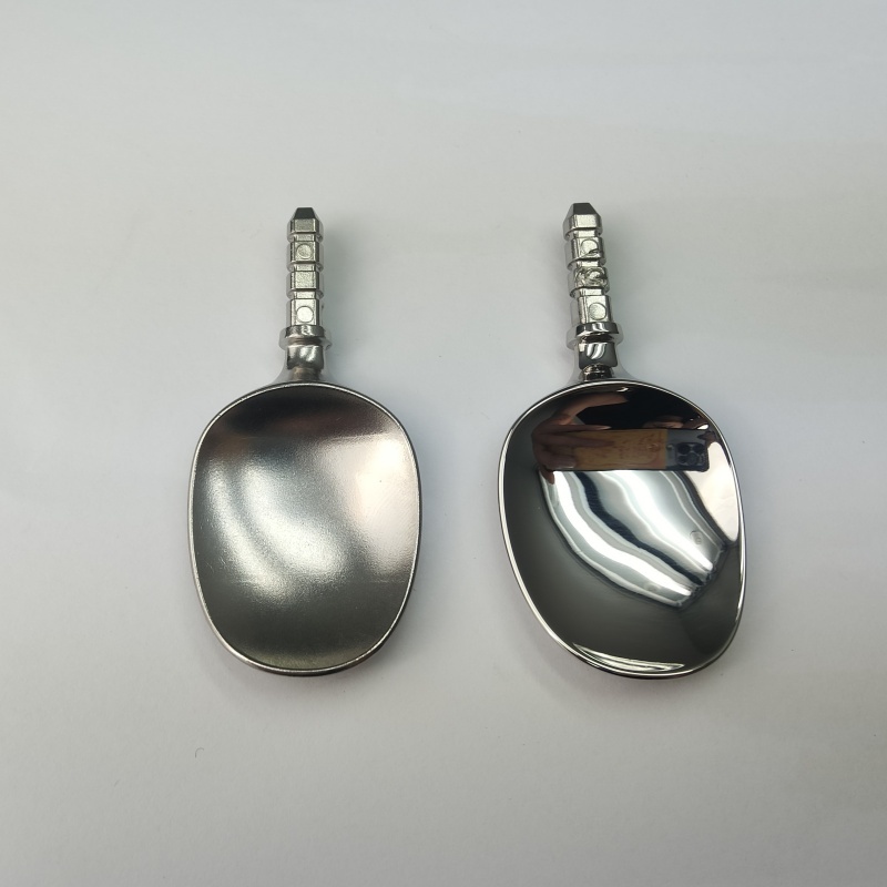 Drag-Type Polishing Machine – DY-100-24