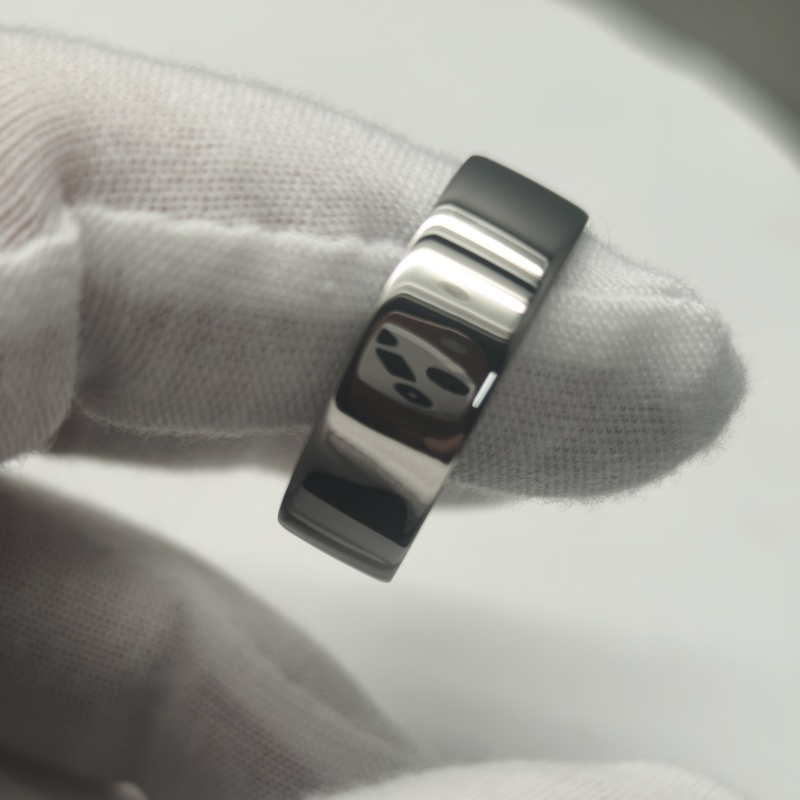 Drag-Type Polishing Machine – DY-100-24